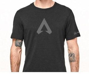 Apex Legends Tee - Mens