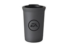 Load image into Gallery viewer, EA 12oz Hudson Tumbler
