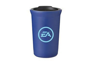 EA 12oz Hudson Tumbler